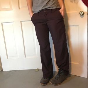 Patagonia Pants